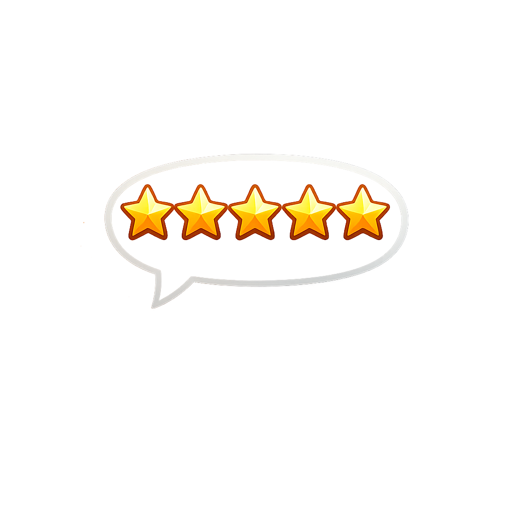 Christopher Harrison